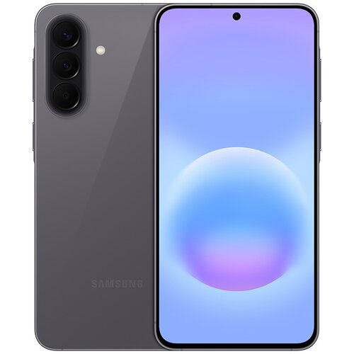 Samsung Galaxy A57 256GB (8GB RAM) Awesome Gray (Siva boja) Cijene