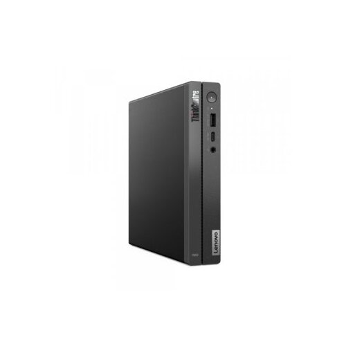 Lenovo Neo 50q G4 I5-13420H,16GB, 512GB SSD, 3Y (12LMS7JQ00) Cene