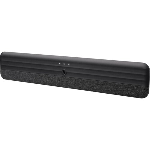 Oneforall One for All DVB-T2 Fabric 5G BAR Antenna with USB SV9492-5G Cijene