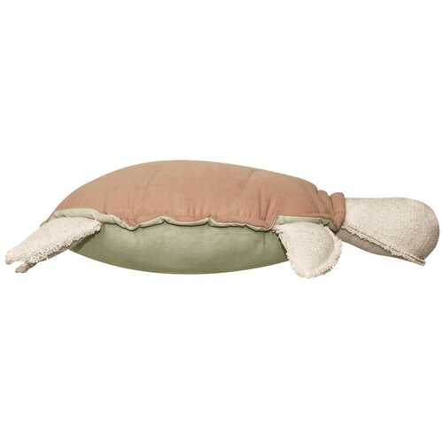 Lorena Canals Dječji jastuk Turtle &amp;ndash; Slike
