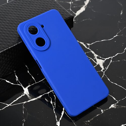 Teracell Maska za Xiaomi Redmi A5 4G EU 173mm mat Giulietta plava Cene