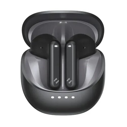 Havit TW931 - TWS wireless headphones, black Cijene
