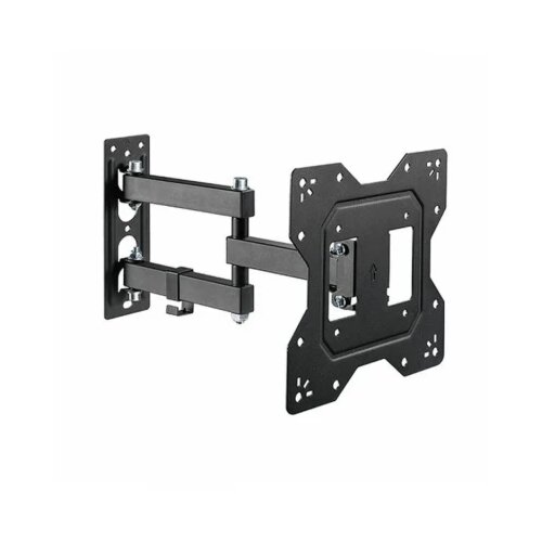 X Wave Nosač Xstand TILT long 23-43 (031257) Cene