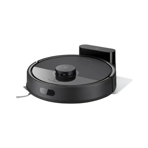 Roborock ROBOT USISIVAČ Q7BF Black Cene