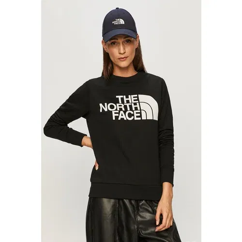 The North Face - Majica