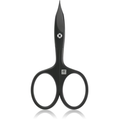 Zwilling Twinox M &amp;scaron;karje za nohte in obnohtno kožico 1 kos Slike
