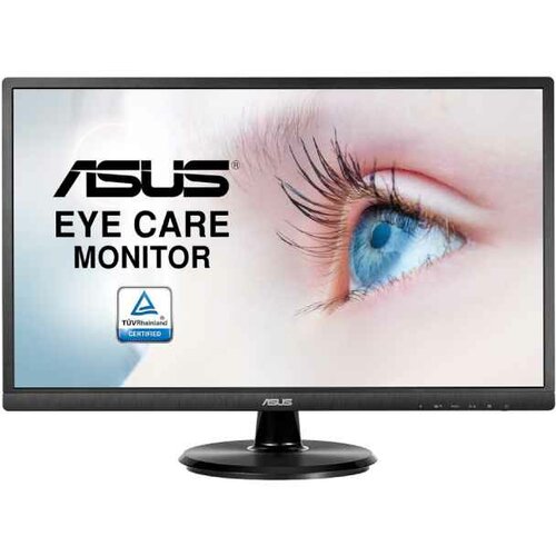 Asus monitor 90LM02W5-B03370 23.8"/FHD/VA/60Hz Cene