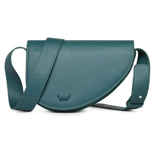 Vuch Torba na rame Syrrael Teal, 17 x 26 cm Cijene
