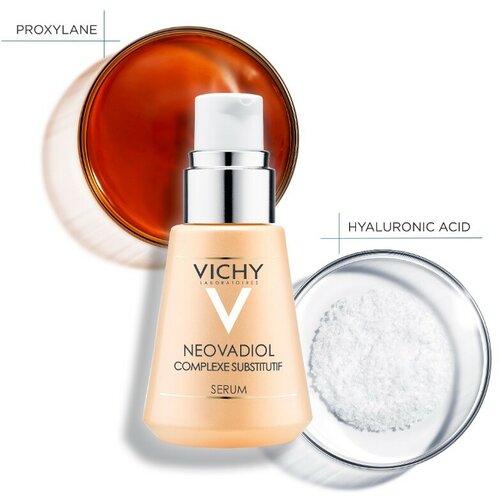 Vichy neovadiol kompenzacioni kompleks serum za lice 30 ml Cene