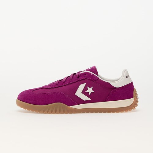 Converse Ženske patike run star trainer Cene