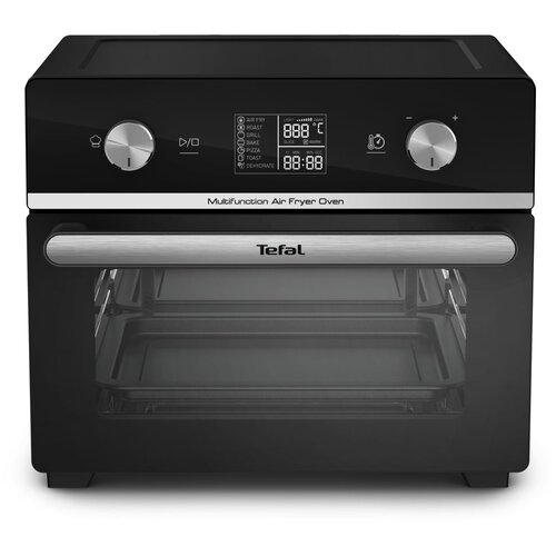 Tefal Pećnica FW606810 Cene
