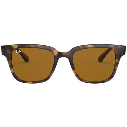 Ray-ban Naočare za sunce RB 4323 710/33 Slike