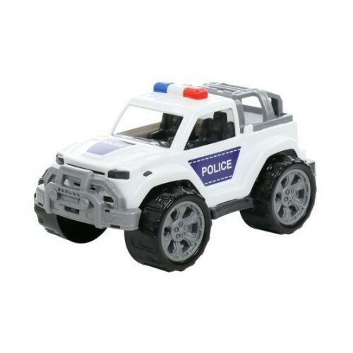 Policijski auto ( 17/77240 ) Slike