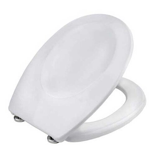  Daska za WC Kea Duroplast bijela Cene