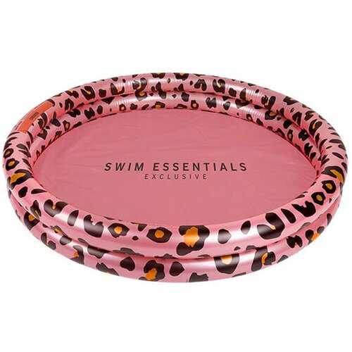 Swim Essentials bazen 100cm Cene