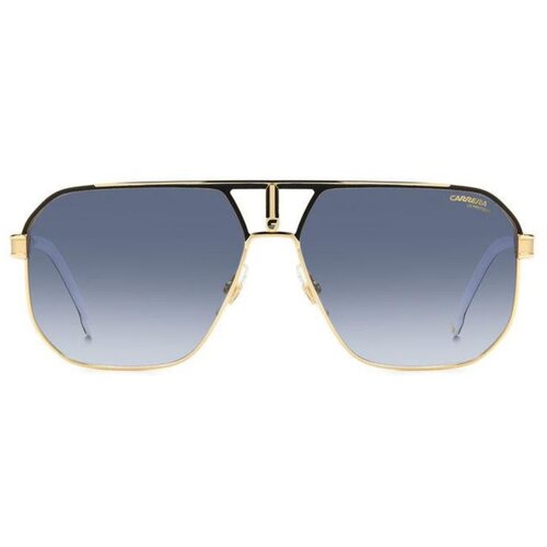 Carrera naočale 1062/S Gold Cene