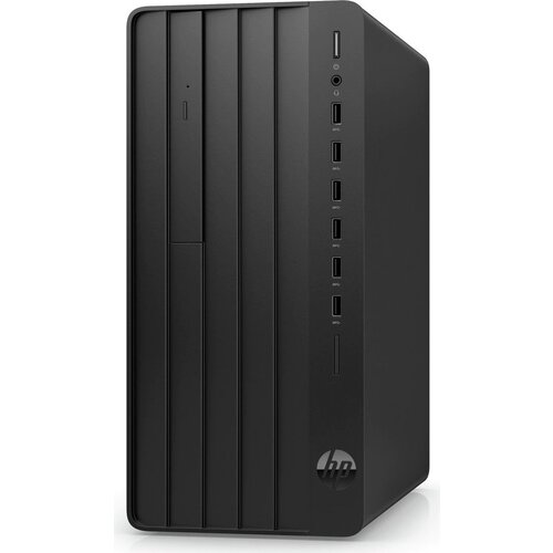 HP računalnik pro tower 290 G9 / i5 / ram 16 gb / ssd disk, (21668736) Cene