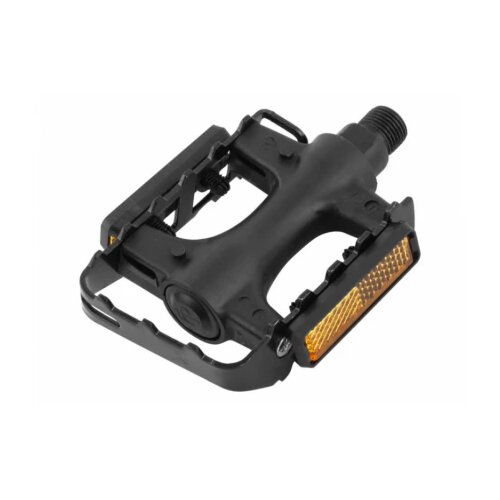 Feimin Pedala alu/pvc 105x81 9/16&rdquo; Cene