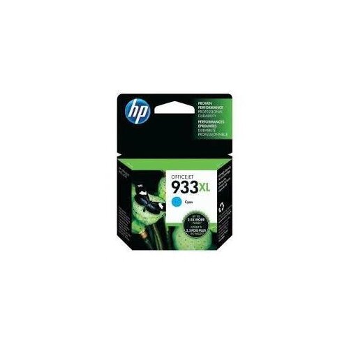 Tinta HP CN054AE Slike