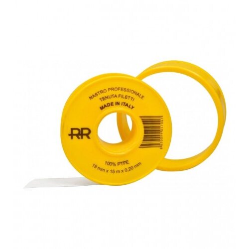 Remer Traka teflon za plin 19mm 575 Cijene