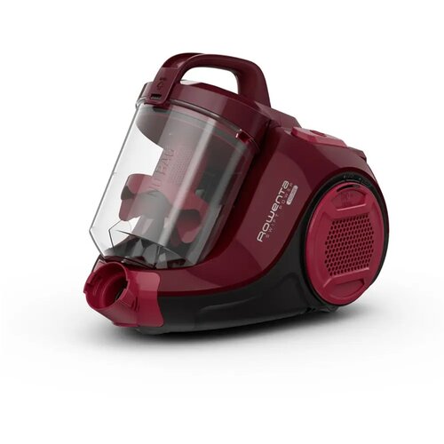 Rowenta usisivac Swift Power Cyclonic RO2933EA Cijene