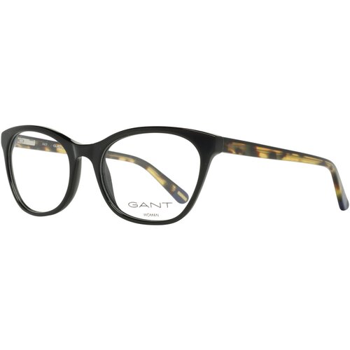 Gant Naočare GA 4084 001 Cene