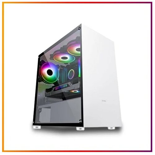 Delta 128 R5-5600X 16GB 512GB RTX3060 Slike