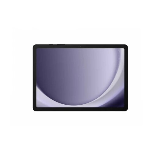 Samsung Tablet Galaxy Tab A9+ 11''/OC 2,2GHz/6GB/128GB/5G/8+5MP/Android/siva Cene