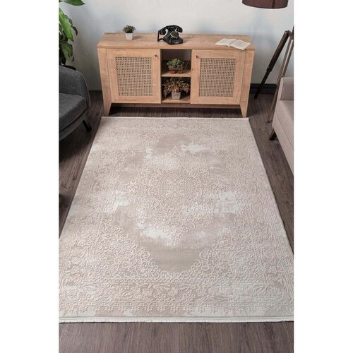Conceptum Hypnose tepih 200x290cm bež Cene