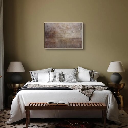  Slika - Magnetic Force 60x40 Slike