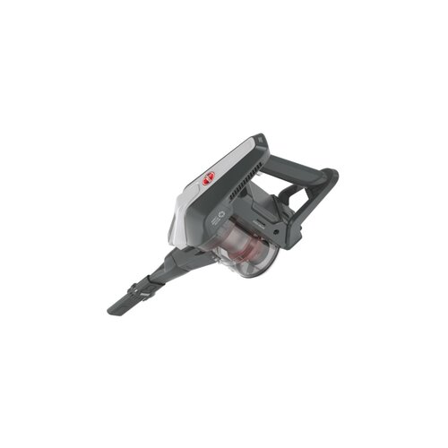 Hoover BATERIJSKI SESALNIK HF322TH 011 Slike