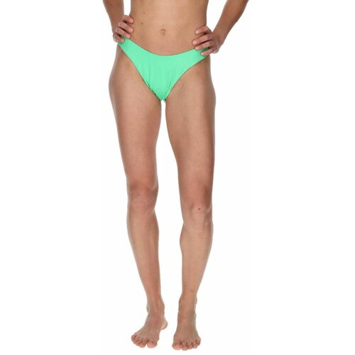 Nike ženski kupaći sling bikini bottom NESSC230-380 Slike