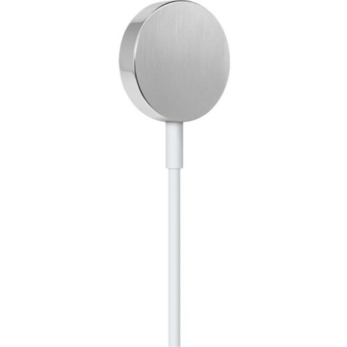 Apple Watch cable 1M bulk Cijene