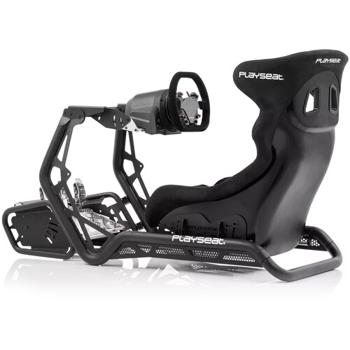 Playseat igralni stol sensation pro - actifit Slike
