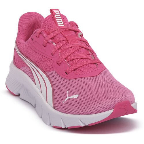 Puma Nizke superge 18 FLEXFOCUS LITE MODERN JR Črna Slike