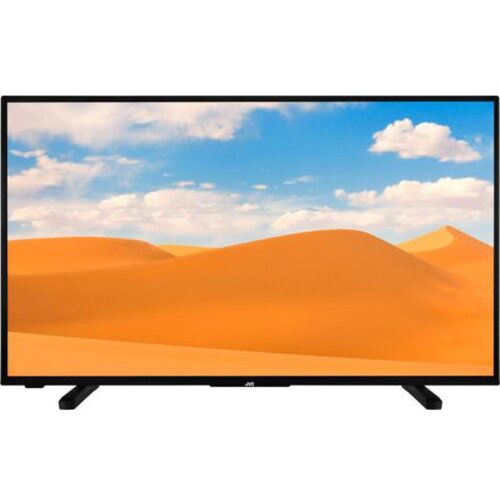 JVC LT-55VUL3100 televizor, OUTLET o&scaron;tećena ambalaža Cene