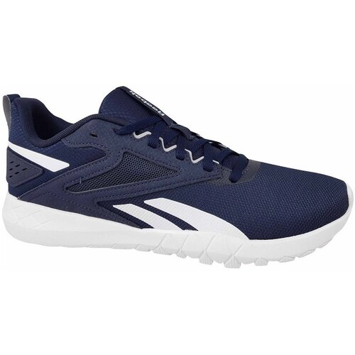 Reebok Flexagon Energy TR Tamno plava Slike