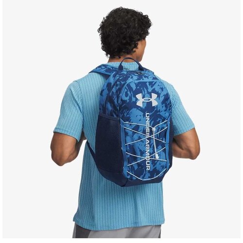  Hustle sport 6.0 backpack Slike