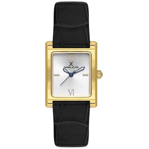 Daniel Klein dk14112-2 Slike
