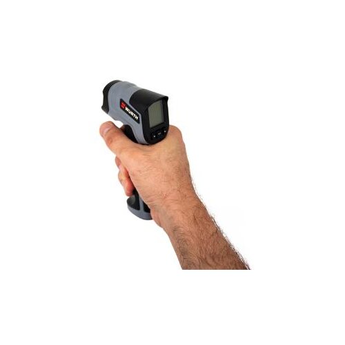 Würth Infracrveni termometar -20/+650°C (571553111) Cene