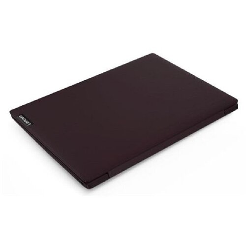 Lenovo IdeaPad L340-15API 81LW004NYA Ryzen 3-3200U/15.6 FHD/4GB/128GB SSD/Integrated VGA/BT4.1/DOS/Dark orchid laptop Slike