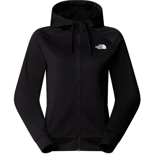 The North Face Reaxion 2.0 Hooded Full Zip duks Cene