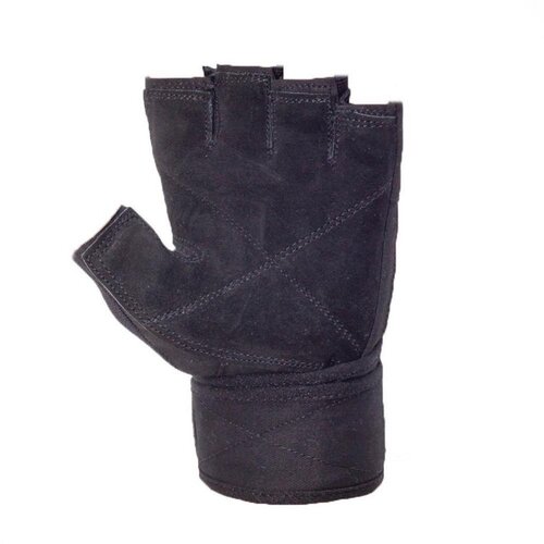 Kineta Fitness rukavice Power grip Slike