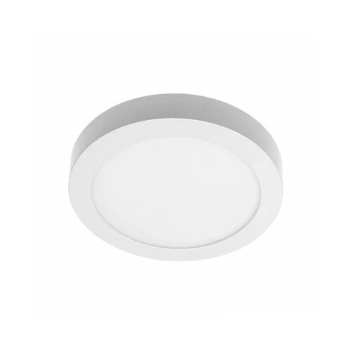  led panel oris + na 19W 3000K 1520lm IP20 LDORN19WCBP Cene