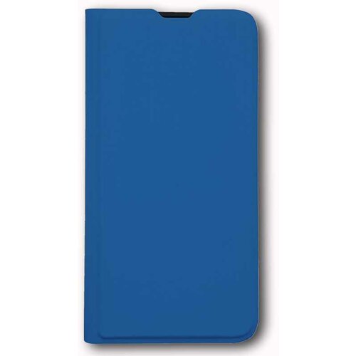 Urban 14 FLIP PLAVA IPHONE FUTROLA Slike