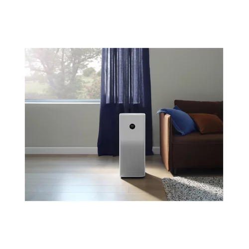 Xiaomi čistilec zraka Smart Air Purifier 4 PRO