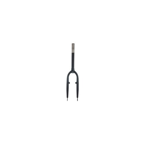 Veneco Eb.vila spirit 4600710 Cene