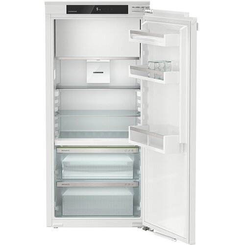Liebherr vgradni hladilnik IRBc 4121 Cene