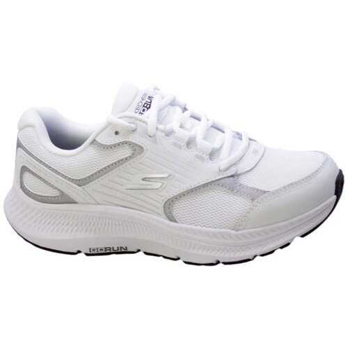 Skechers Nizke superge 346836 Bela Cene