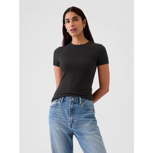 GAP Short-sleeved T-shirt - Women's Slike